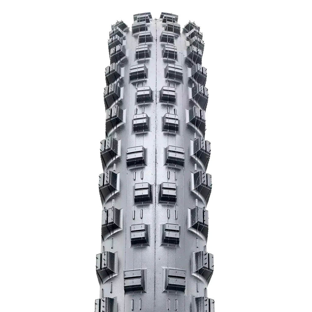 Maxxis Shorty - Image 2