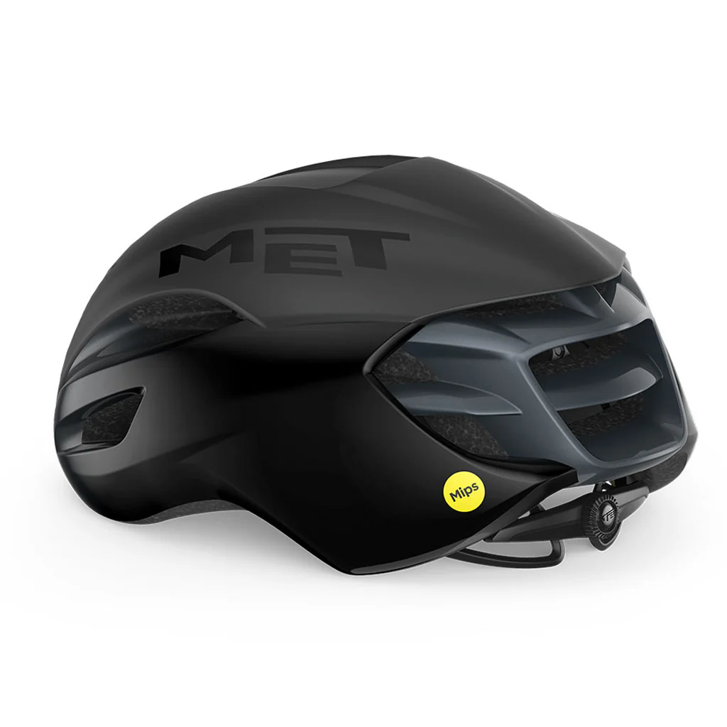 MET Manta MIPS - Image 4