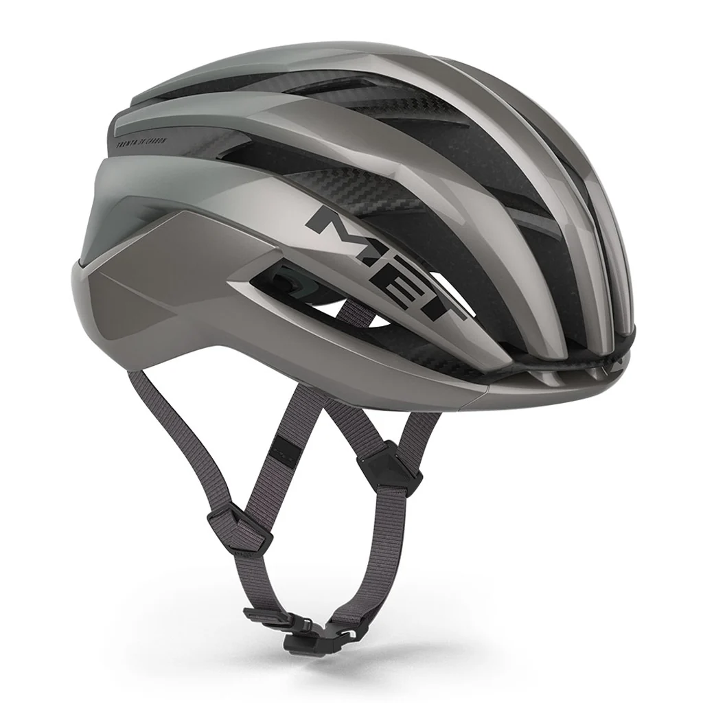 MET Trenta 3K Carbon MIPS - Image 5