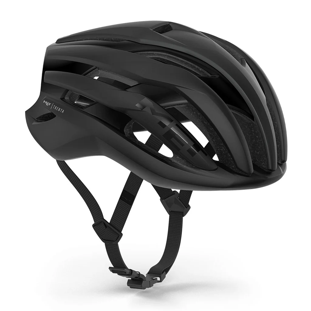 MET Trenta MIPS - Image 3