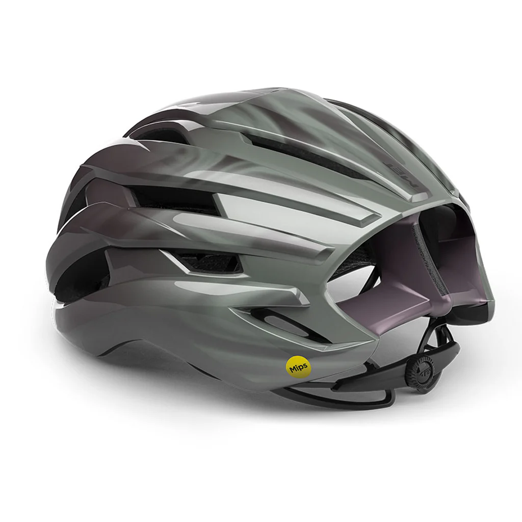 MET Trenta MIPS - Image 8