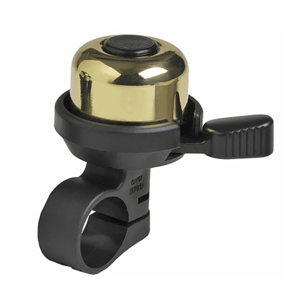 Mirrycle Incredibell Brass Duet - Image 2