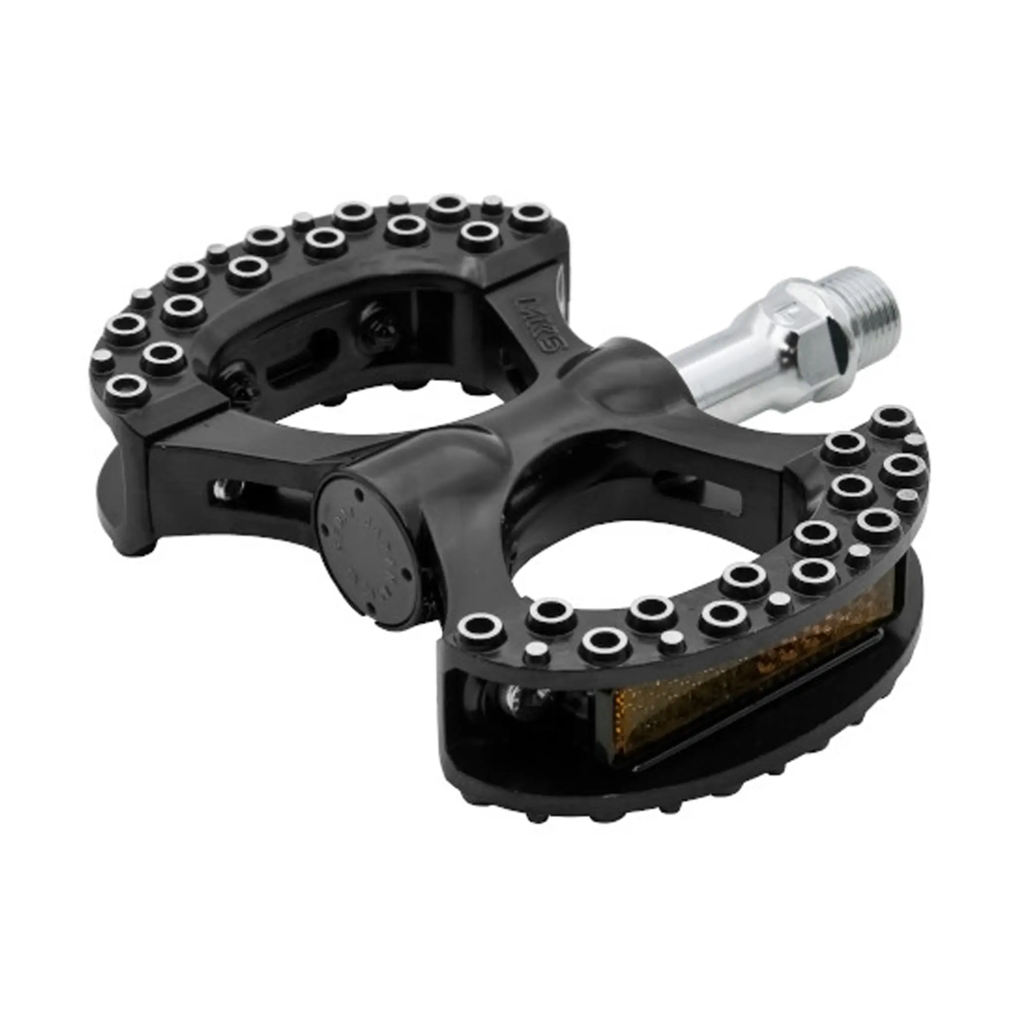 MKS Lambda Pedals