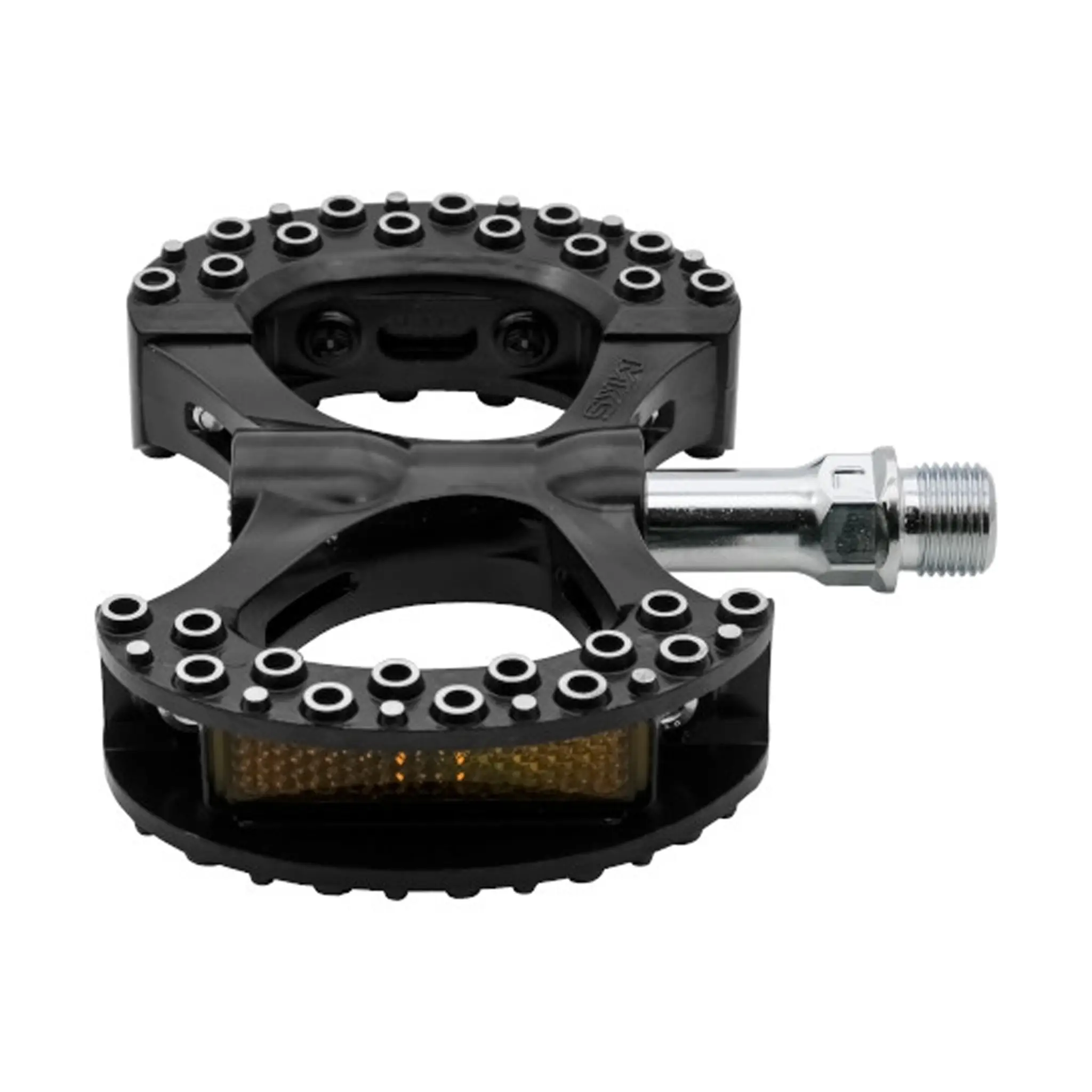 MKS Lambda Pedals - Image 2