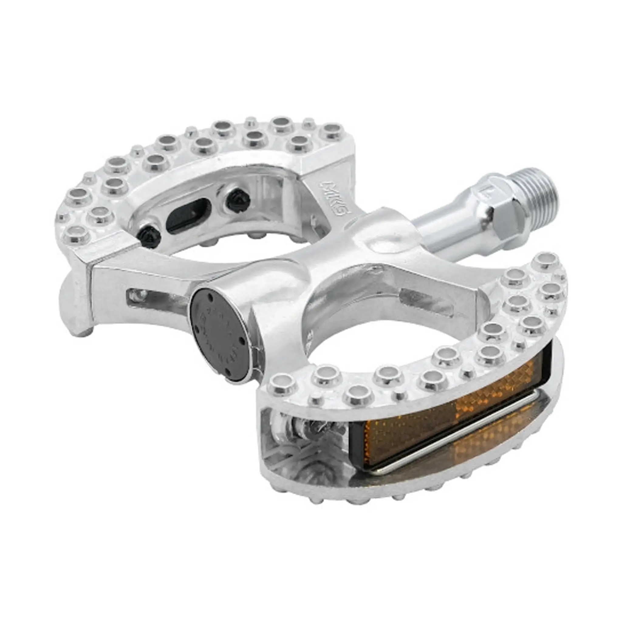 MKS Lambda Pedals - Image 3