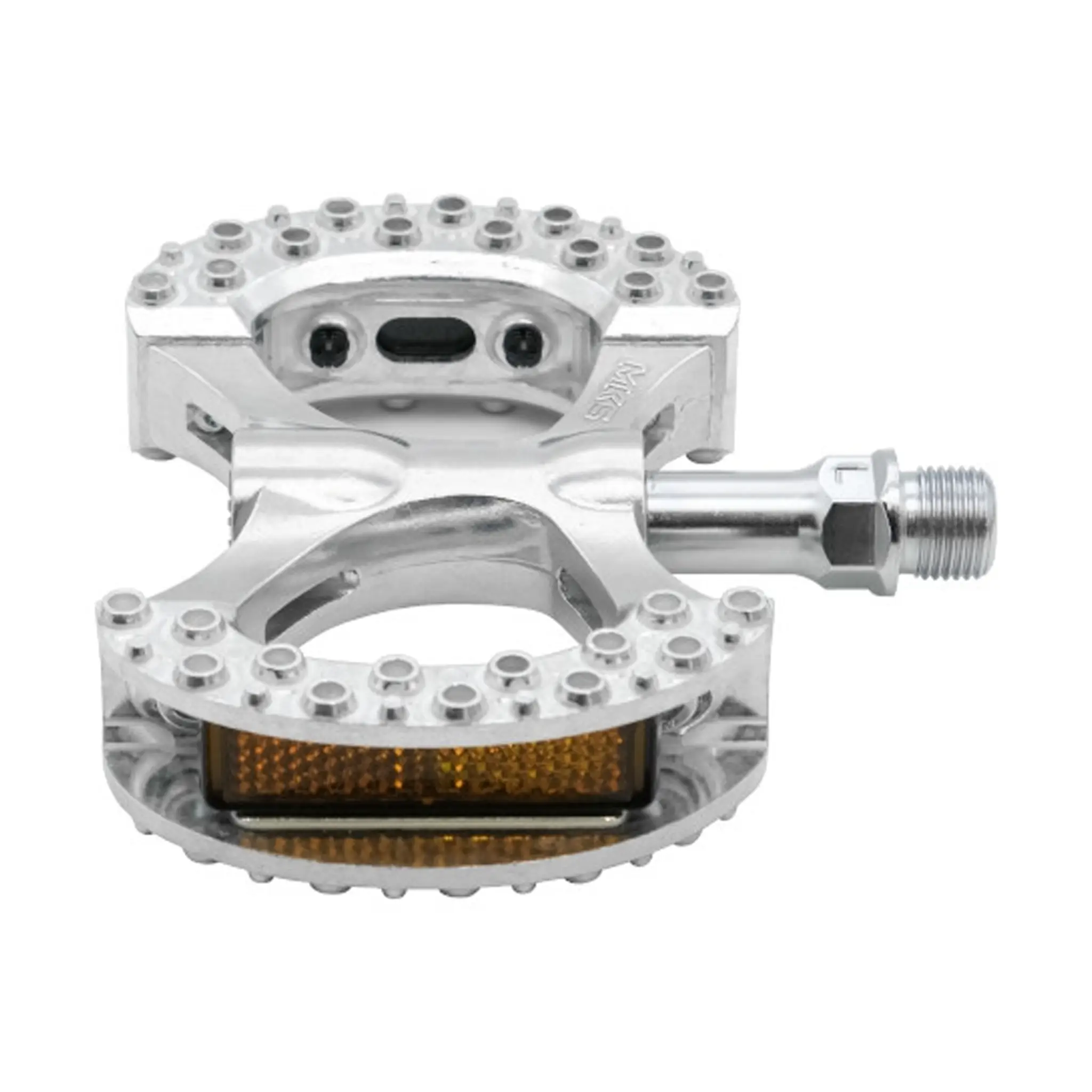 MKS Lambda Pedals - Image 4