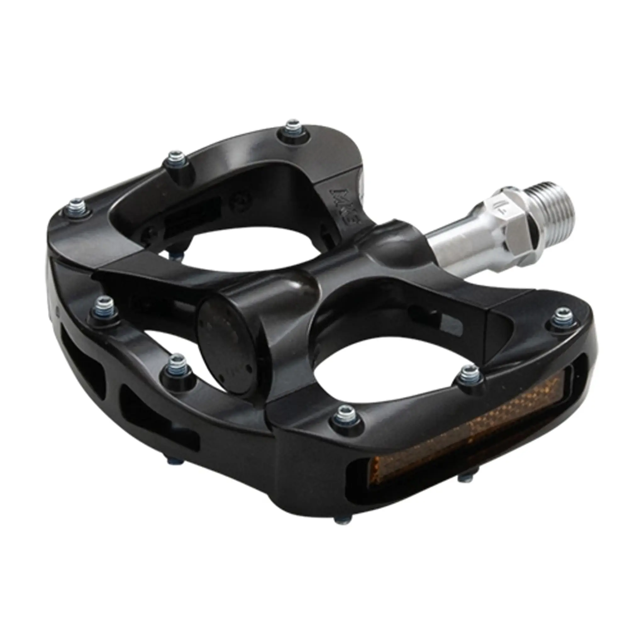 MKS Pretzel Pedals - Image 2