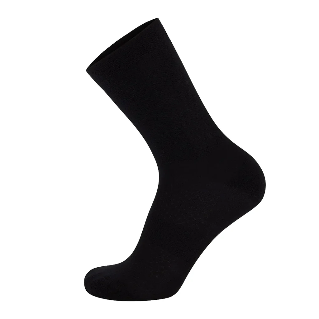 Mons Royale Atlas Merino Crew Sock