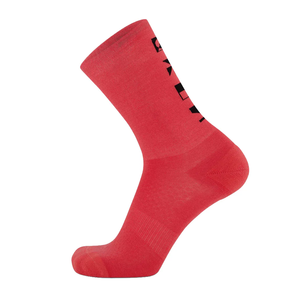 Mons Royale Atlas Merino Crew Sock - Image 11
