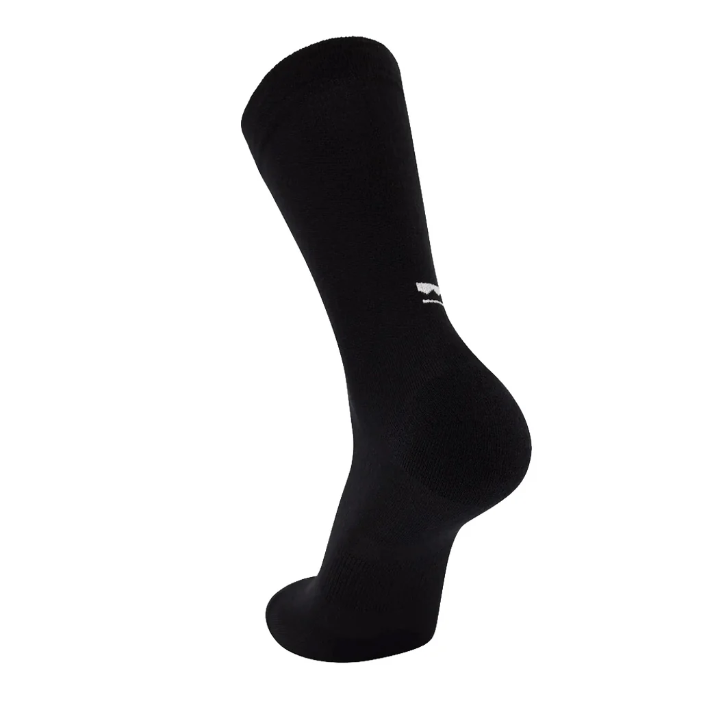 Mons Royale Atlas Merino Crew Sock - Image 2