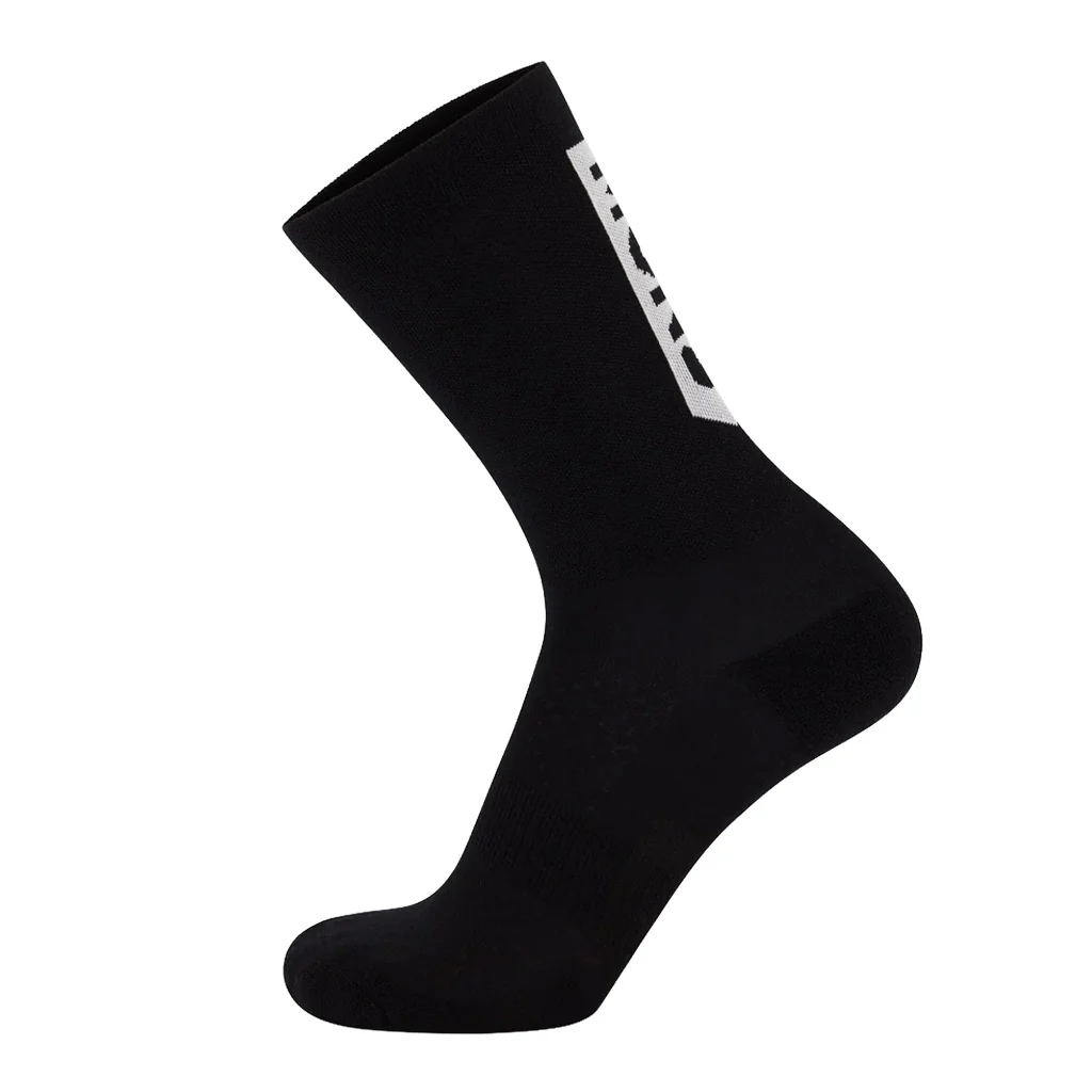 Mons Royale Atlas Merino Crew Sock - Image 3