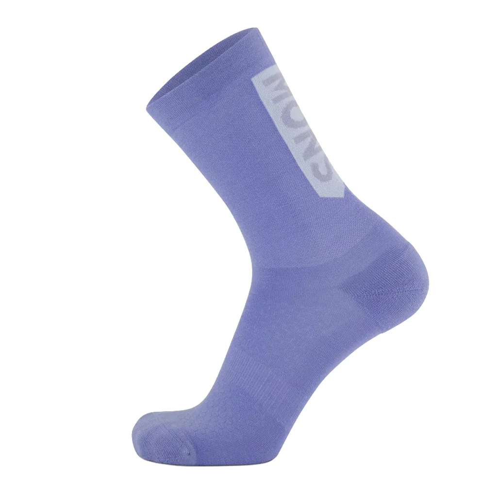 Mons Royale Atlas Merino Crew Sock - Image 5