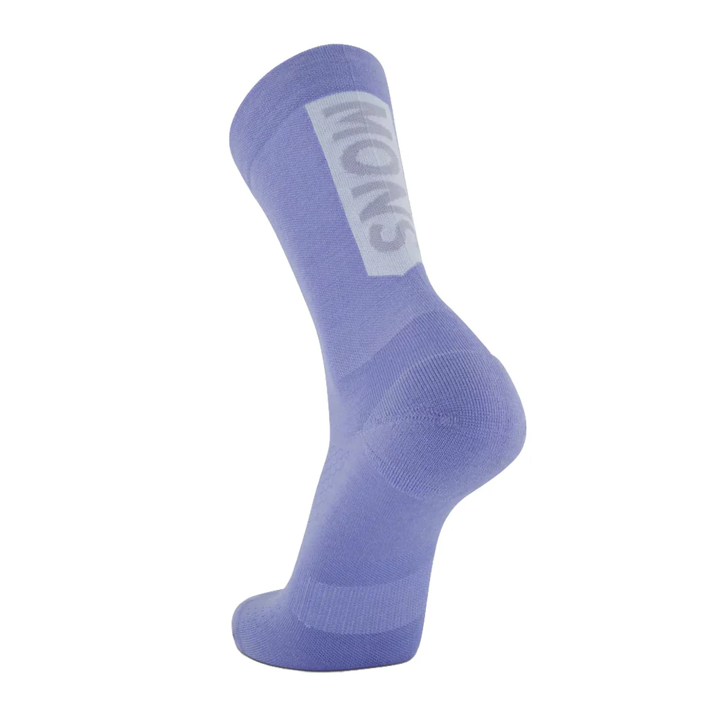 Mons Royale Atlas Merino Crew Sock - Image 6