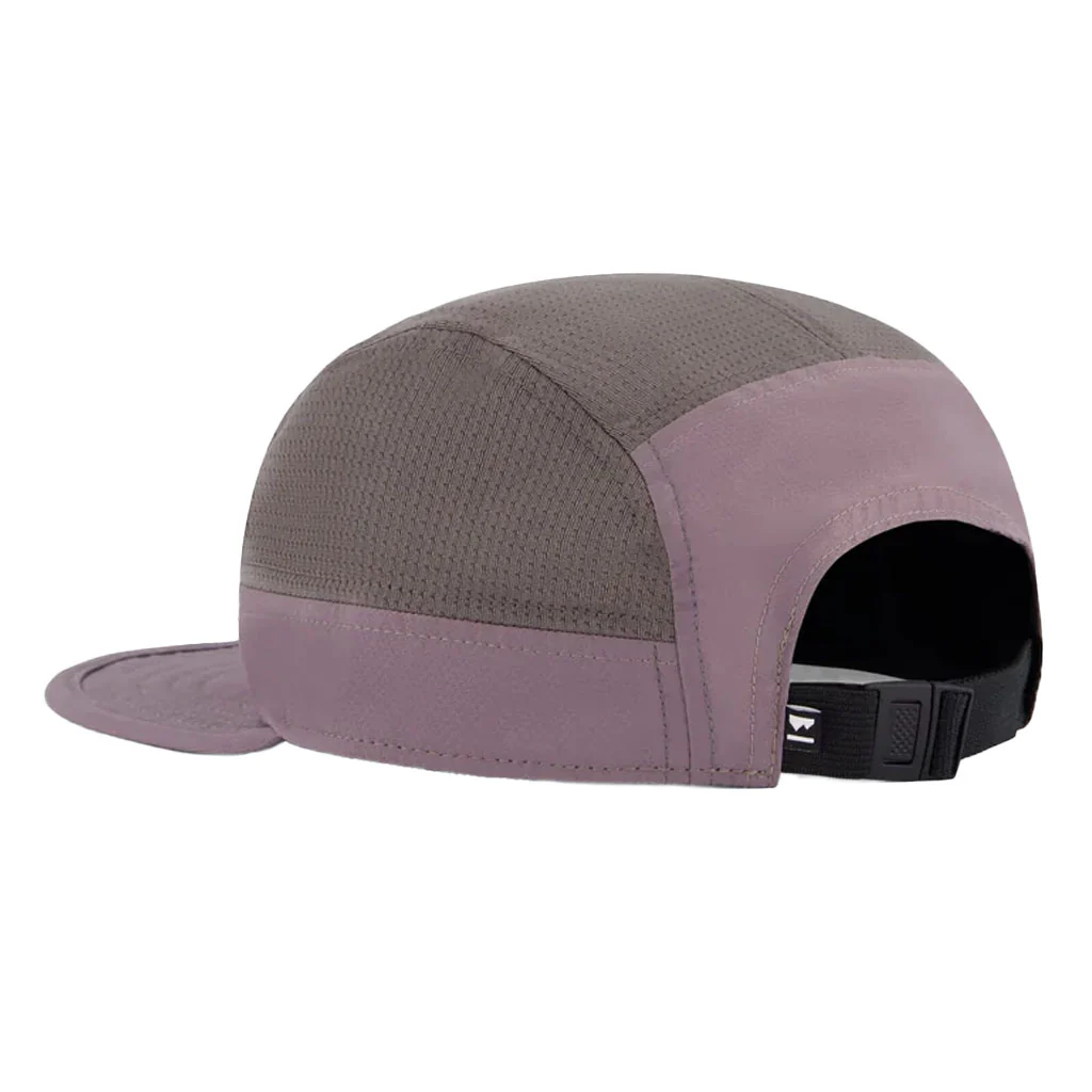 Mons Royale Velocity Trail Cap - Image 4