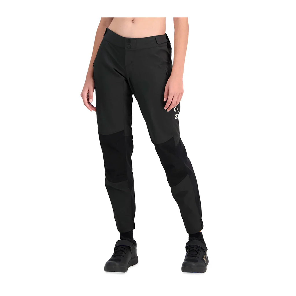 Mons Royale Women's Momentum Bike Pants