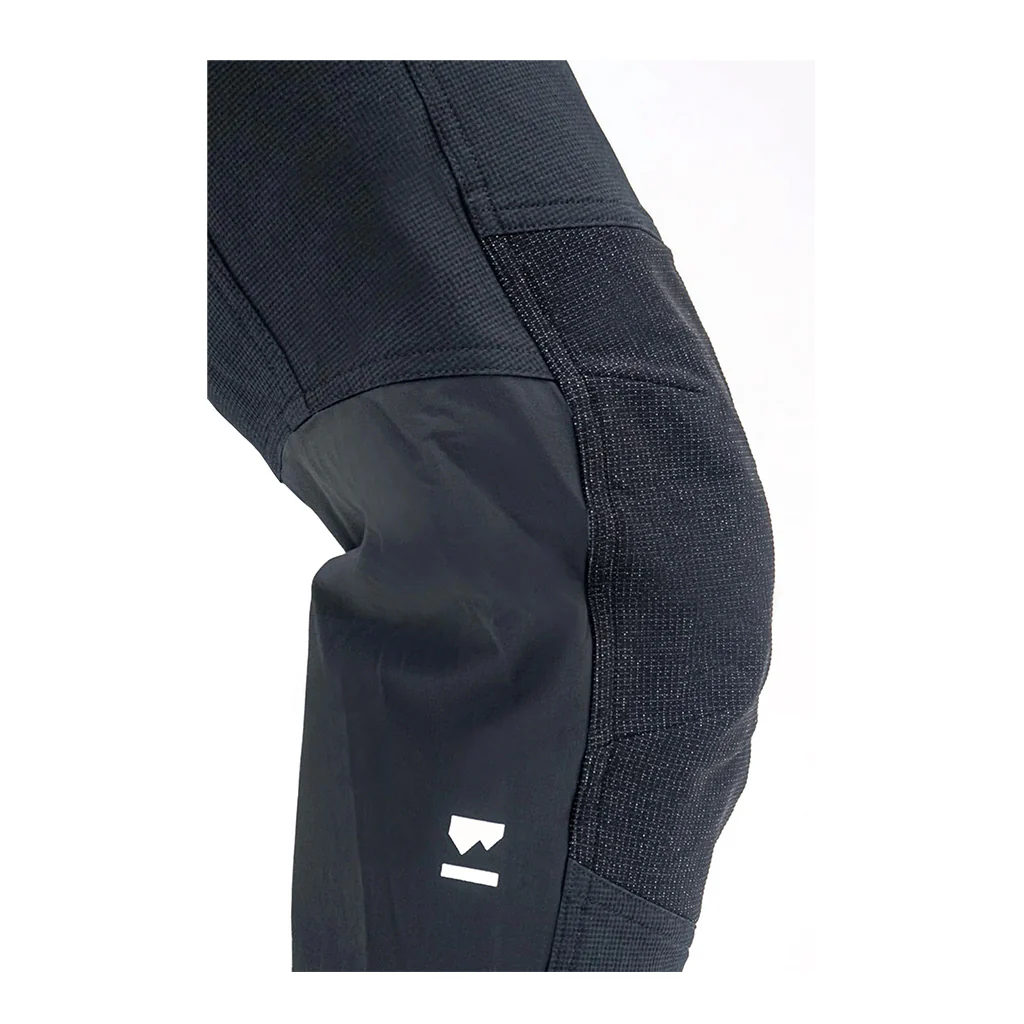 Mons Royale Women's Momentum Bike Pants - Image 3