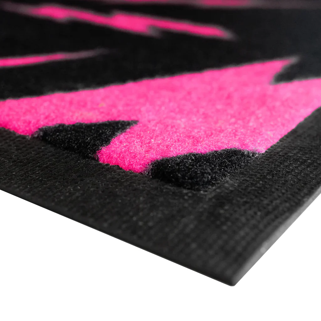 Muc-Off Absorbent Bike Mat - Image 3