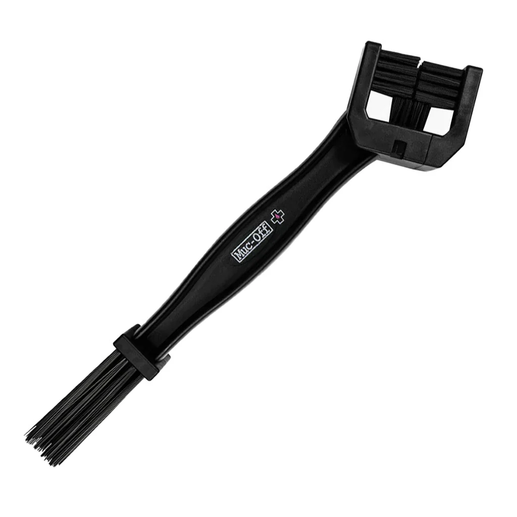Muc-Off Chain Brush