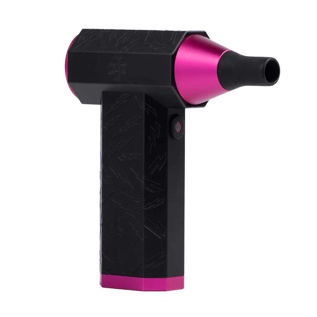 Muc-Off It Blows! Precision Air Blaster