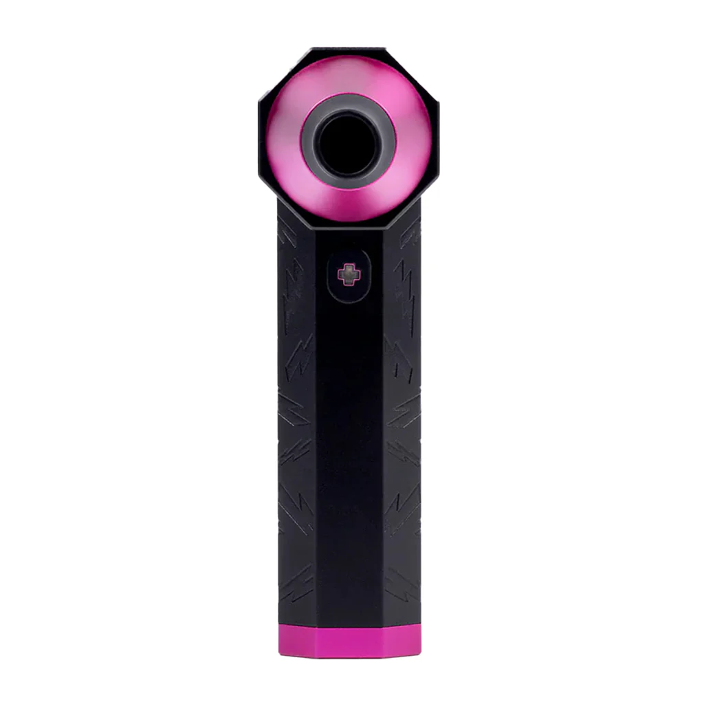 Muc-Off It Blows! Precision Air Blaster - Image 2