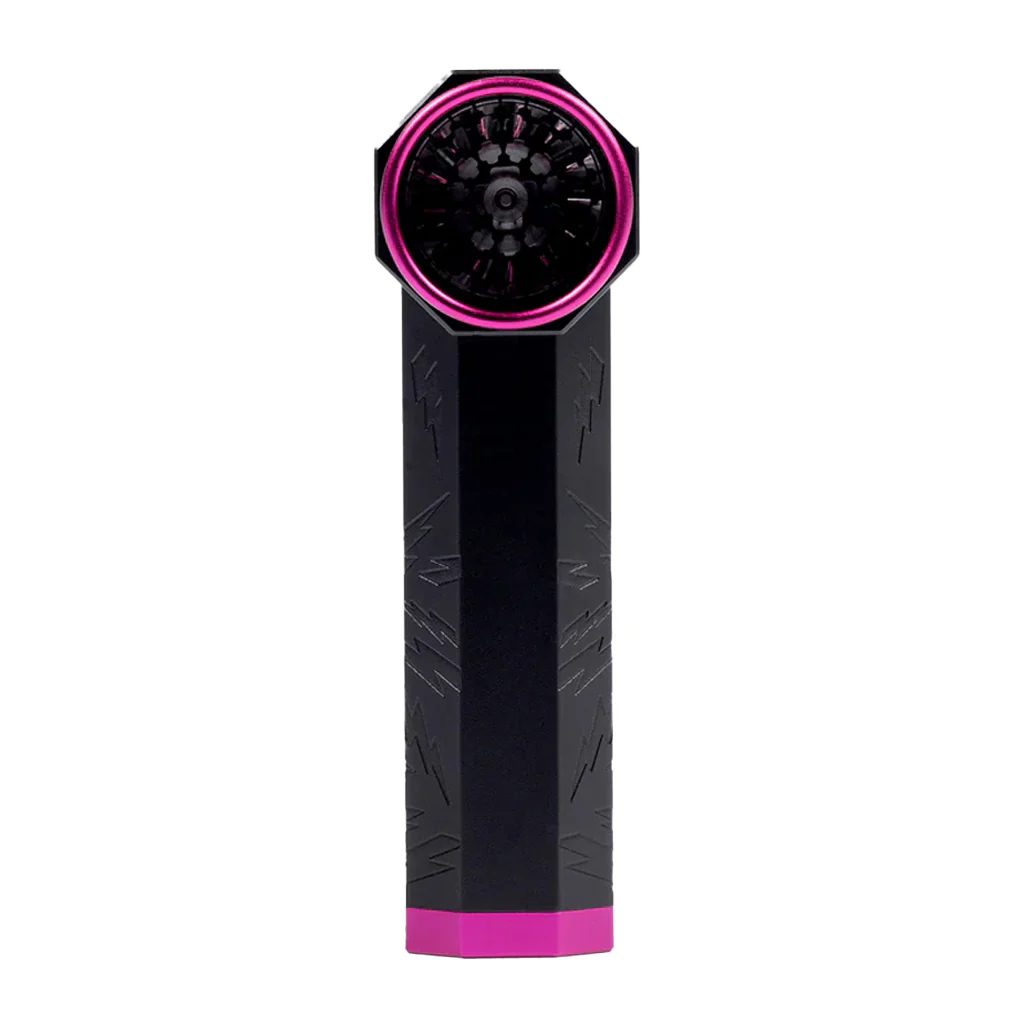 Muc-Off It Blows! Precision Air Blaster - Image 3