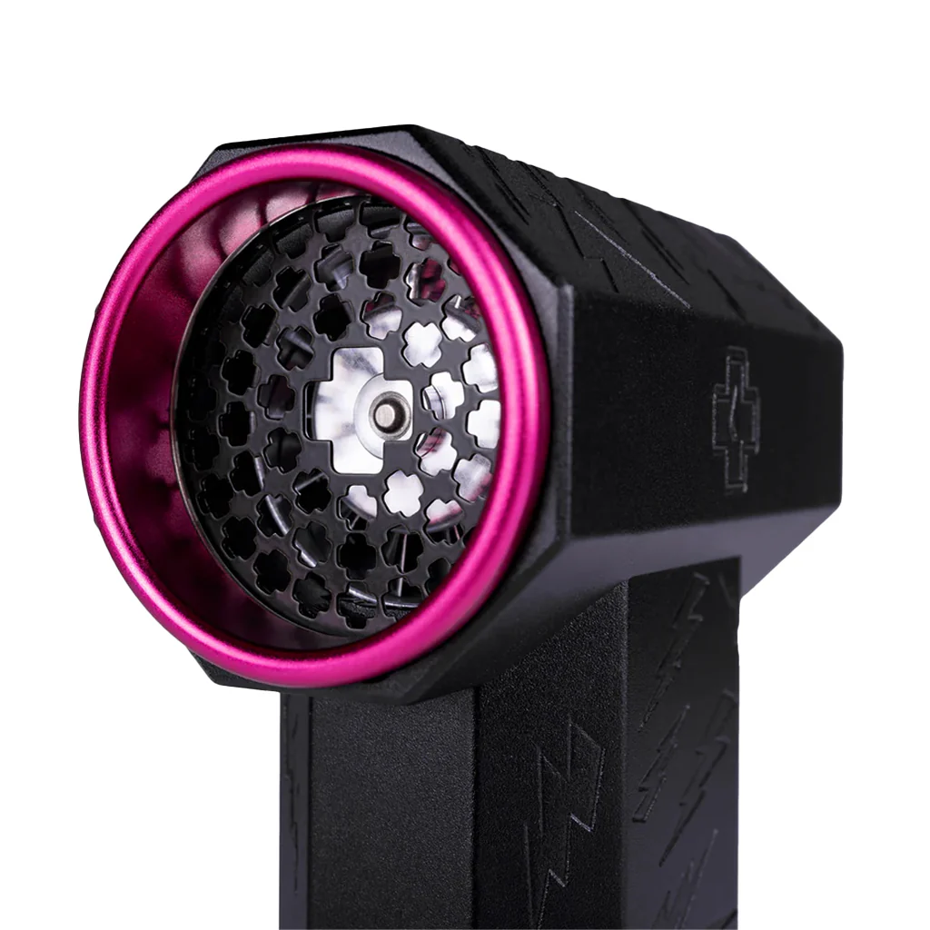 Muc-Off It Blows! Precision Air Blaster - Image 4