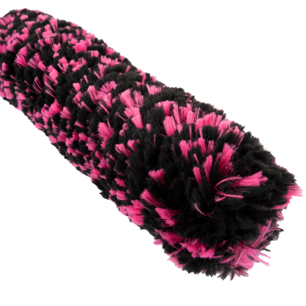 Muc-Off Microfibre Detailing Brush Set x 3 - Image 2