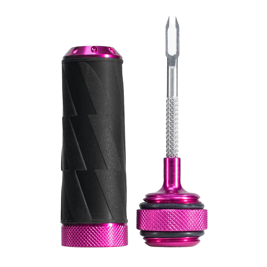 Muc-Off Precision Tubeless Repair Capsule - Image 2