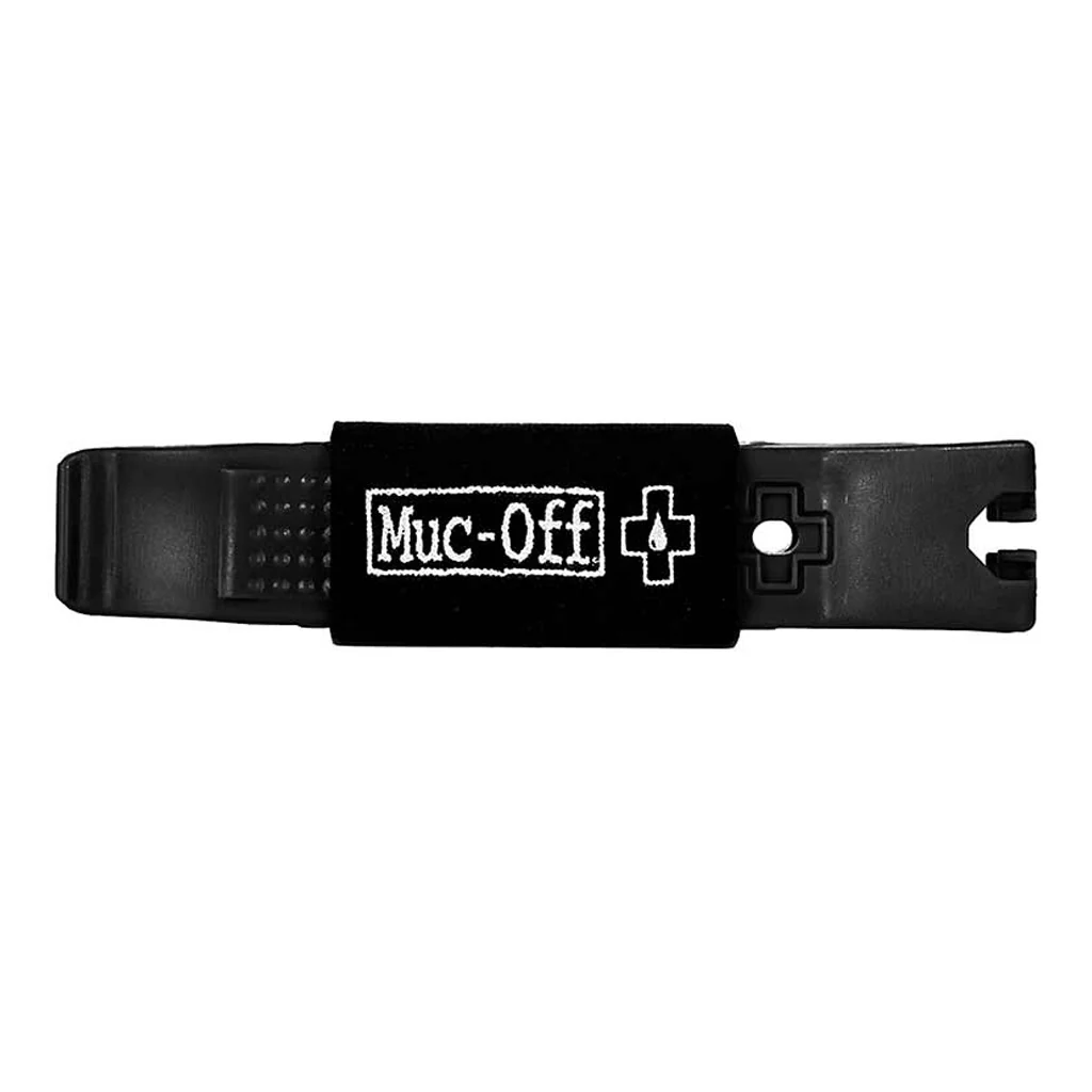 Muc-Off Rim Stix Tire Levers (PAIR) - Image 2