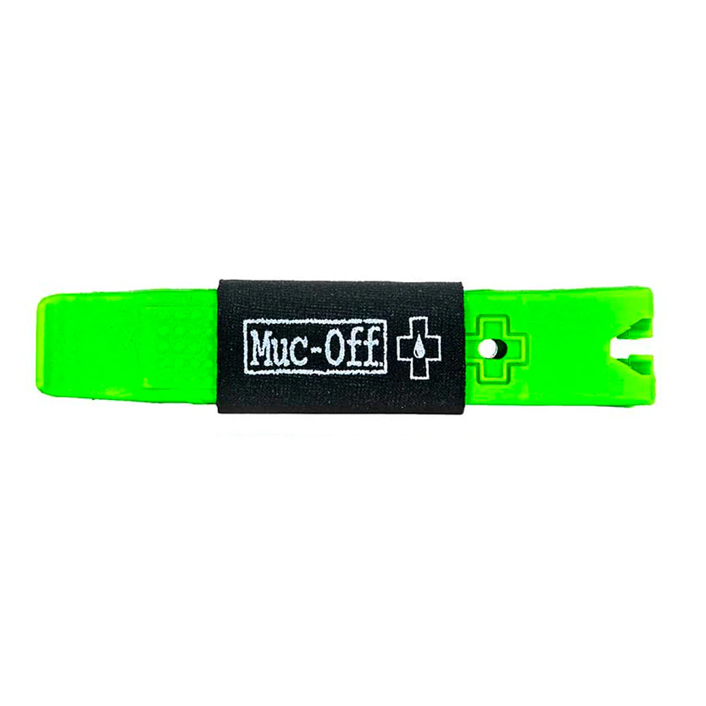 Muc-Off Rim Stix Tire Levers (PAIR) - Image 3