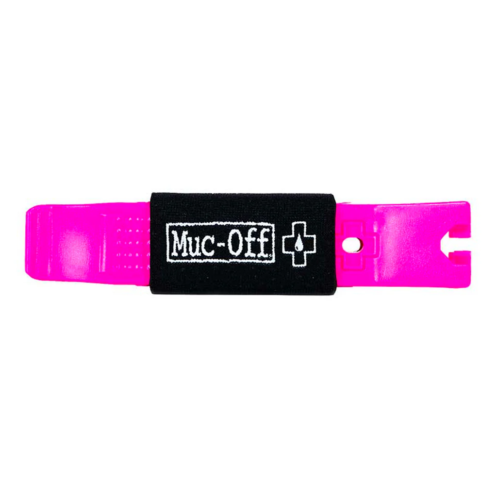 Muc-Off Rim Stix Tire Levers (PAIR) - Image 4