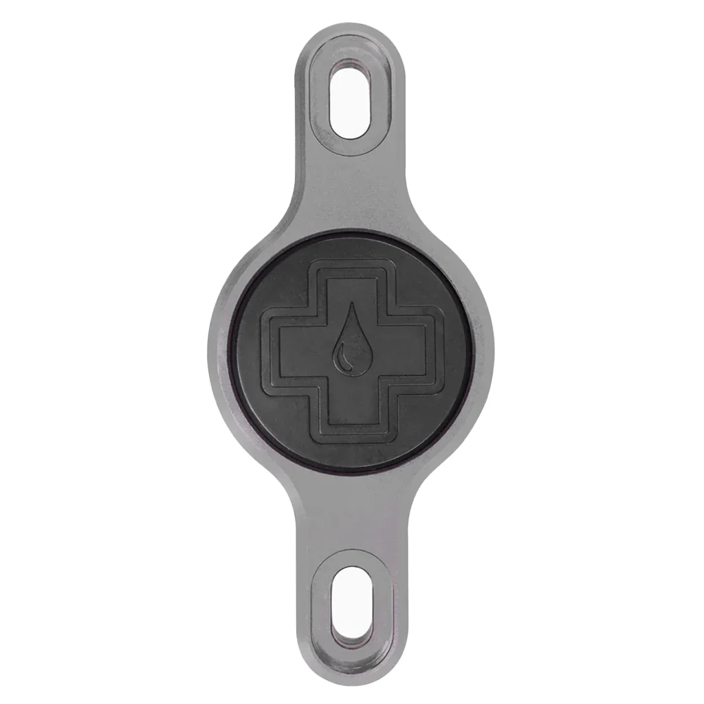Muc-Off Secure Airtag Holder - Image 14