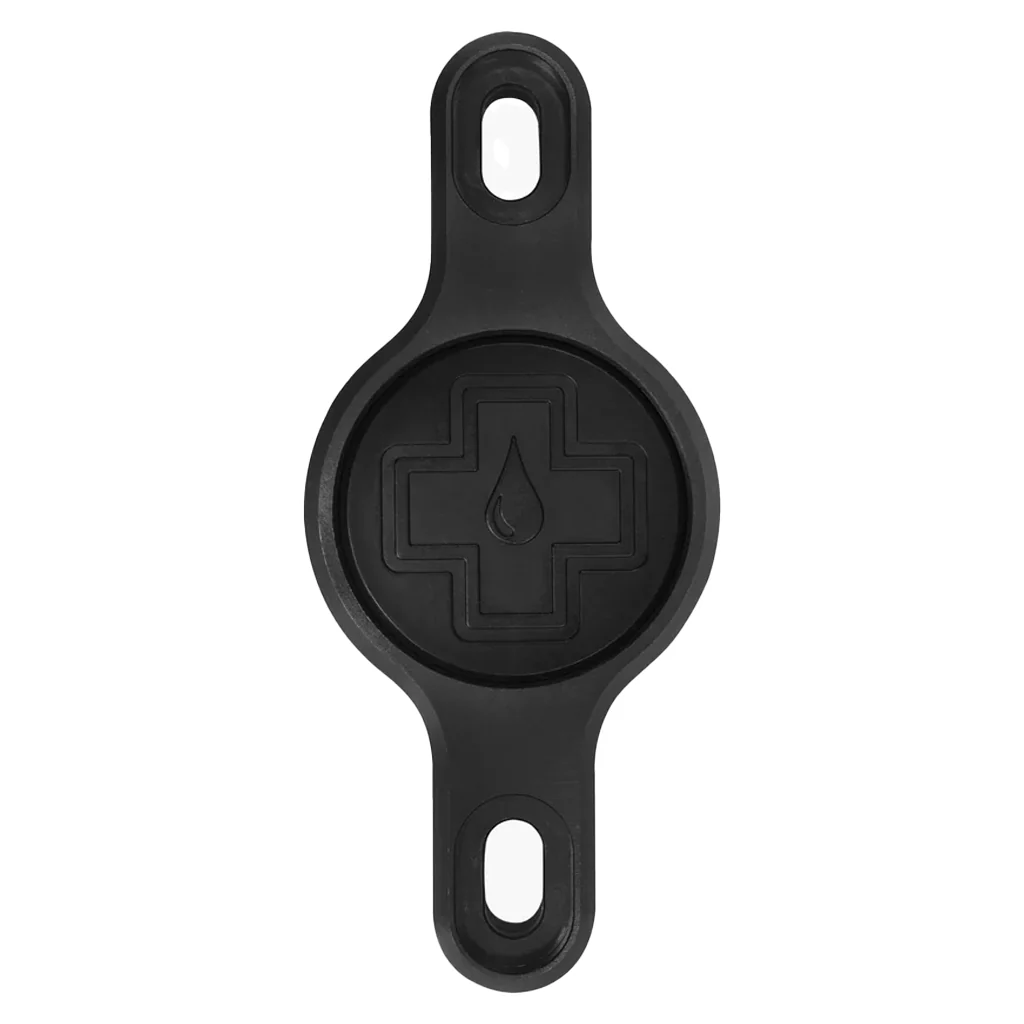 Muc-Off Secure Airtag Holder - Image 8