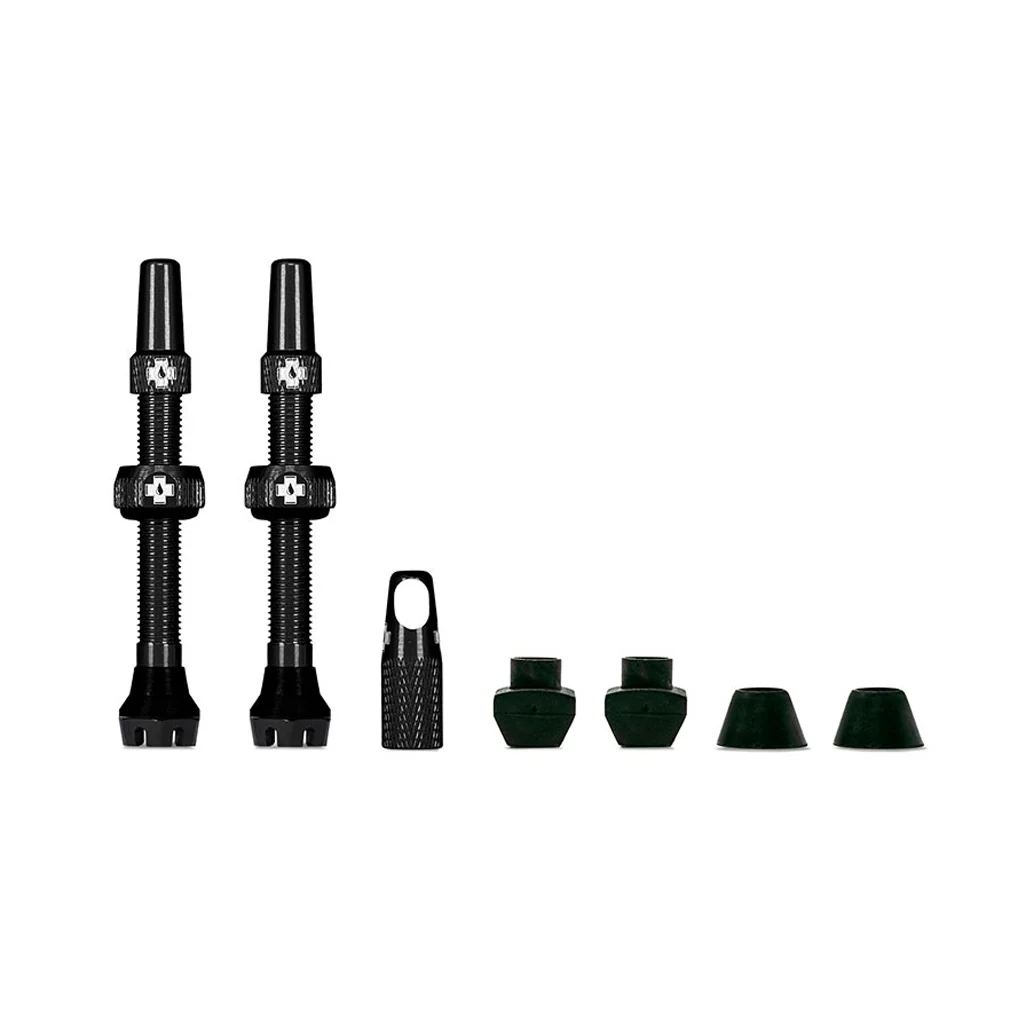 Muc-Off V2 Tubeless Presta Valve