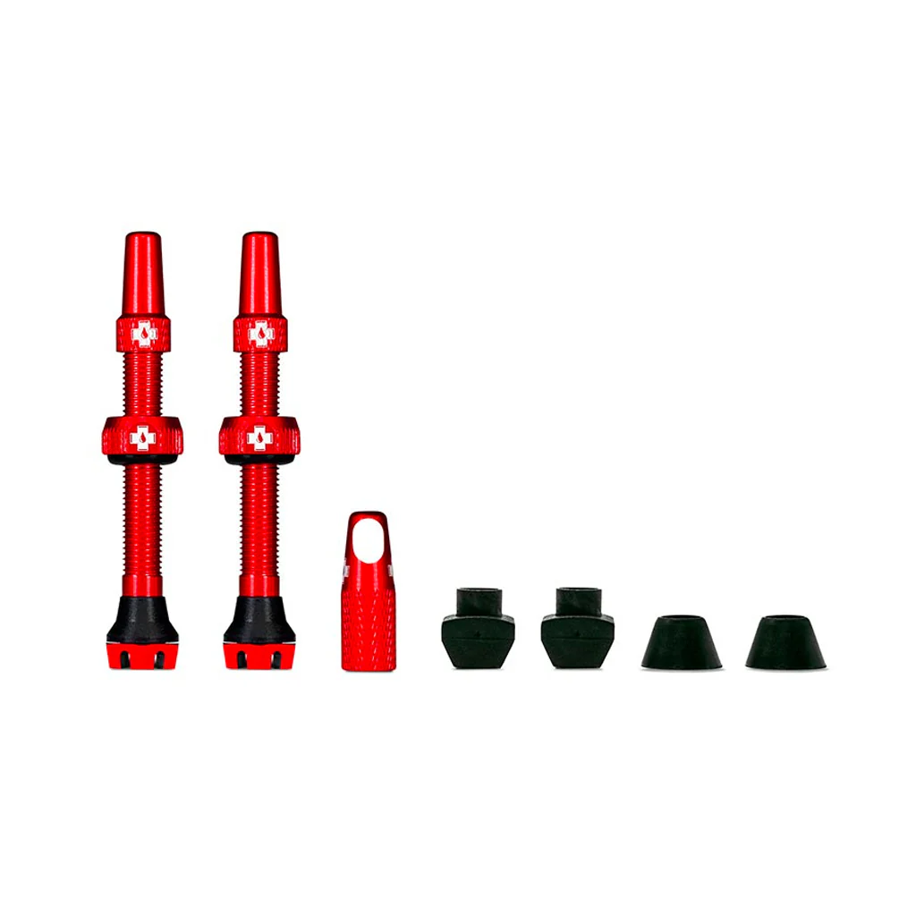 Muc-Off V2 Tubeless Presta Valve - Image 10