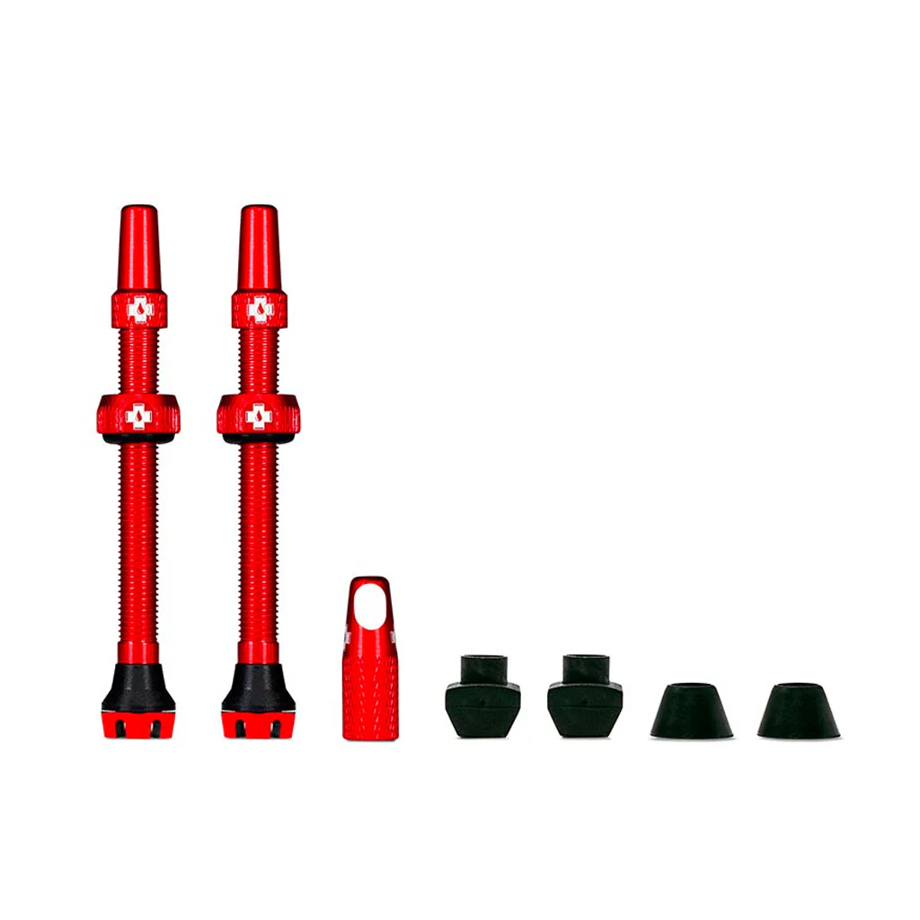 Muc-Off V2 Tubeless Presta Valve - Image 11