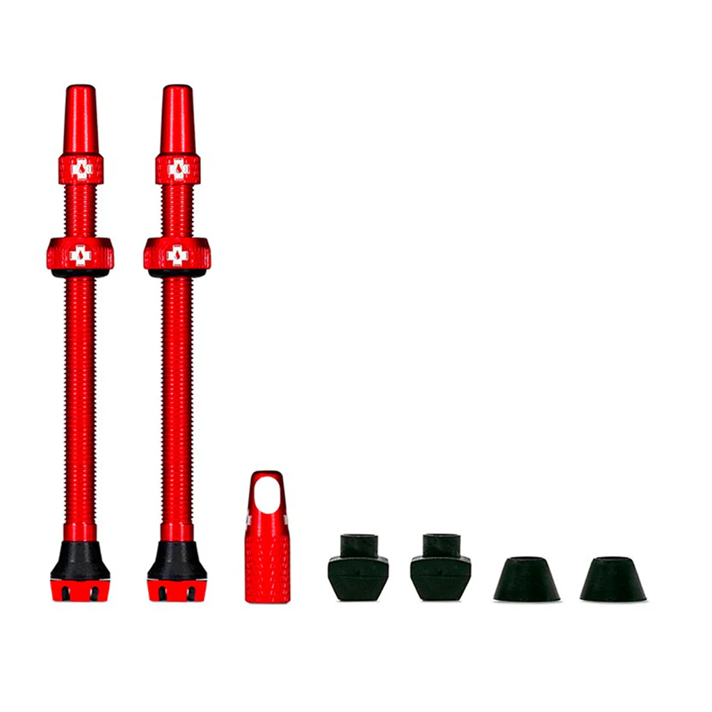 Muc-Off V2 Tubeless Presta Valve - Image 12