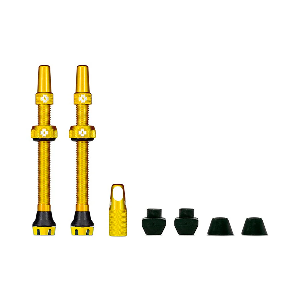 Muc-Off V2 Tubeless Presta Valve - Image 14