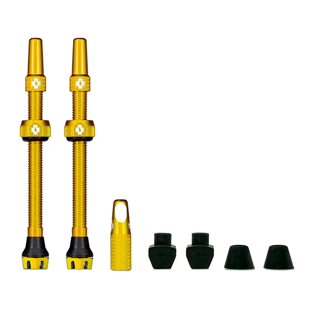Muc-Off V2 Tubeless Presta Valve - Image 15