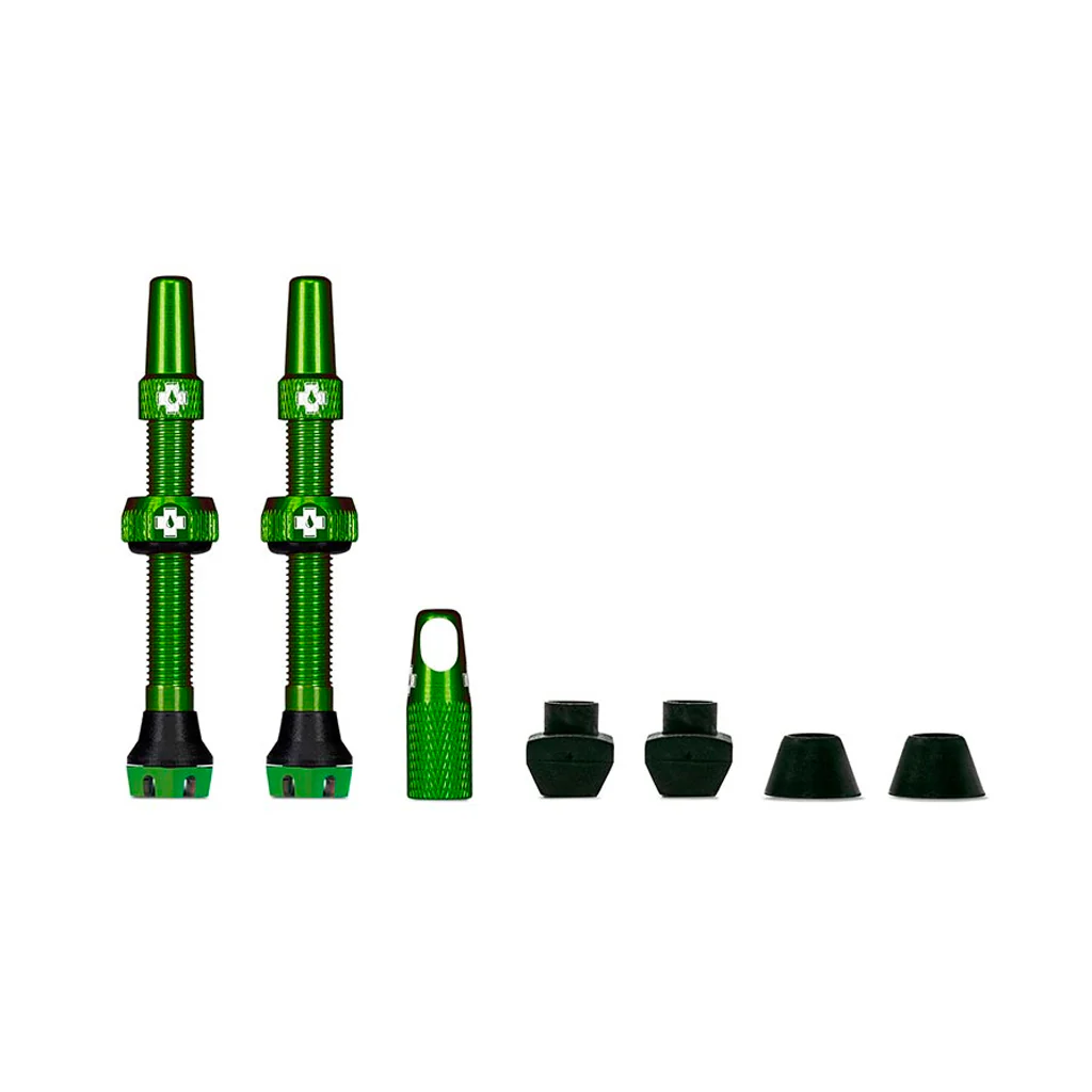 Muc-Off V2 Tubeless Presta Valve - Image 18