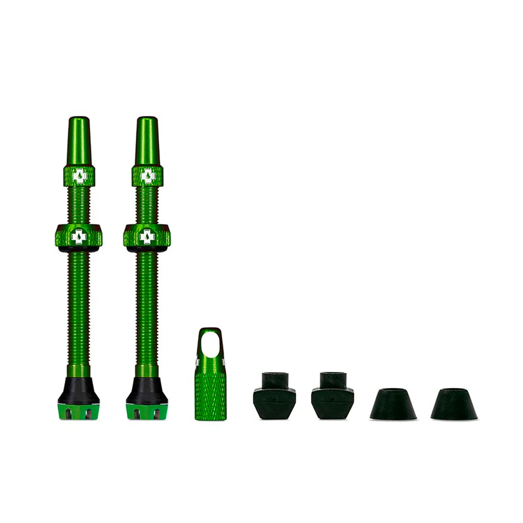 Muc-Off V2 Tubeless Presta Valve - Image 19