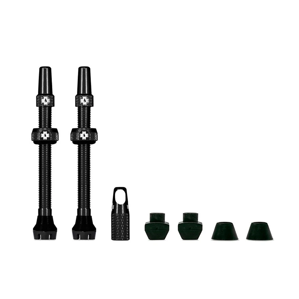 Muc-Off V2 Tubeless Presta Valve - Image 2