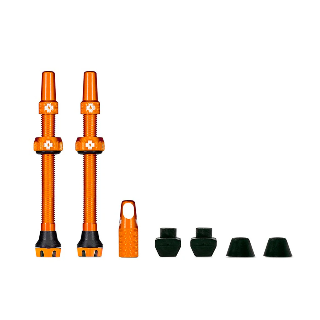 Muc-Off V2 Tubeless Presta Valve - Image 23