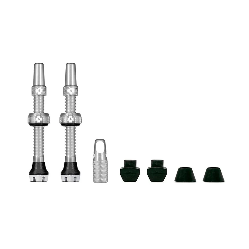 Muc-Off V2 Tubeless Presta Valve - Image 24
