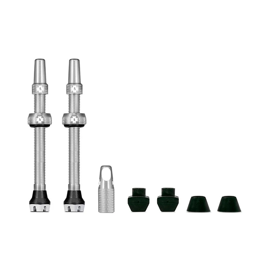 Muc-Off V2 Tubeless Presta Valve - Image 25