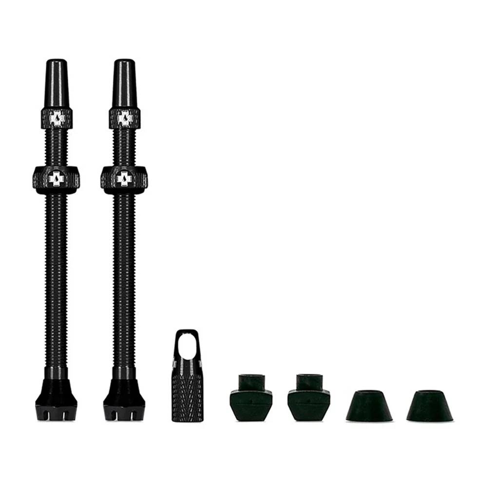Muc-Off V2 Tubeless Presta Valve - Image 3