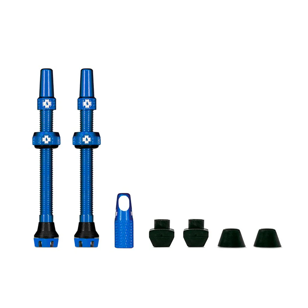 Muc-Off V2 Tubeless Presta Valve - Image 5