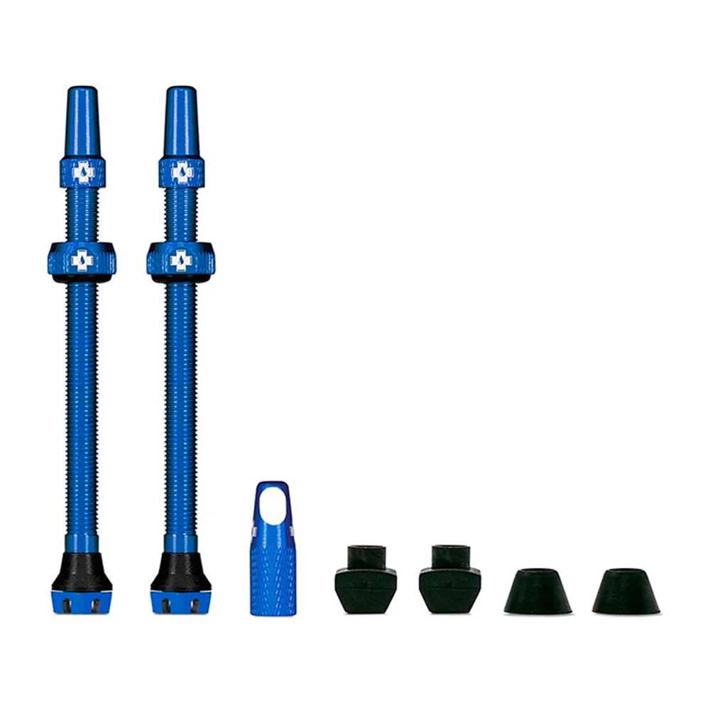 Muc-Off V2 Tubeless Presta Valve - Image 6