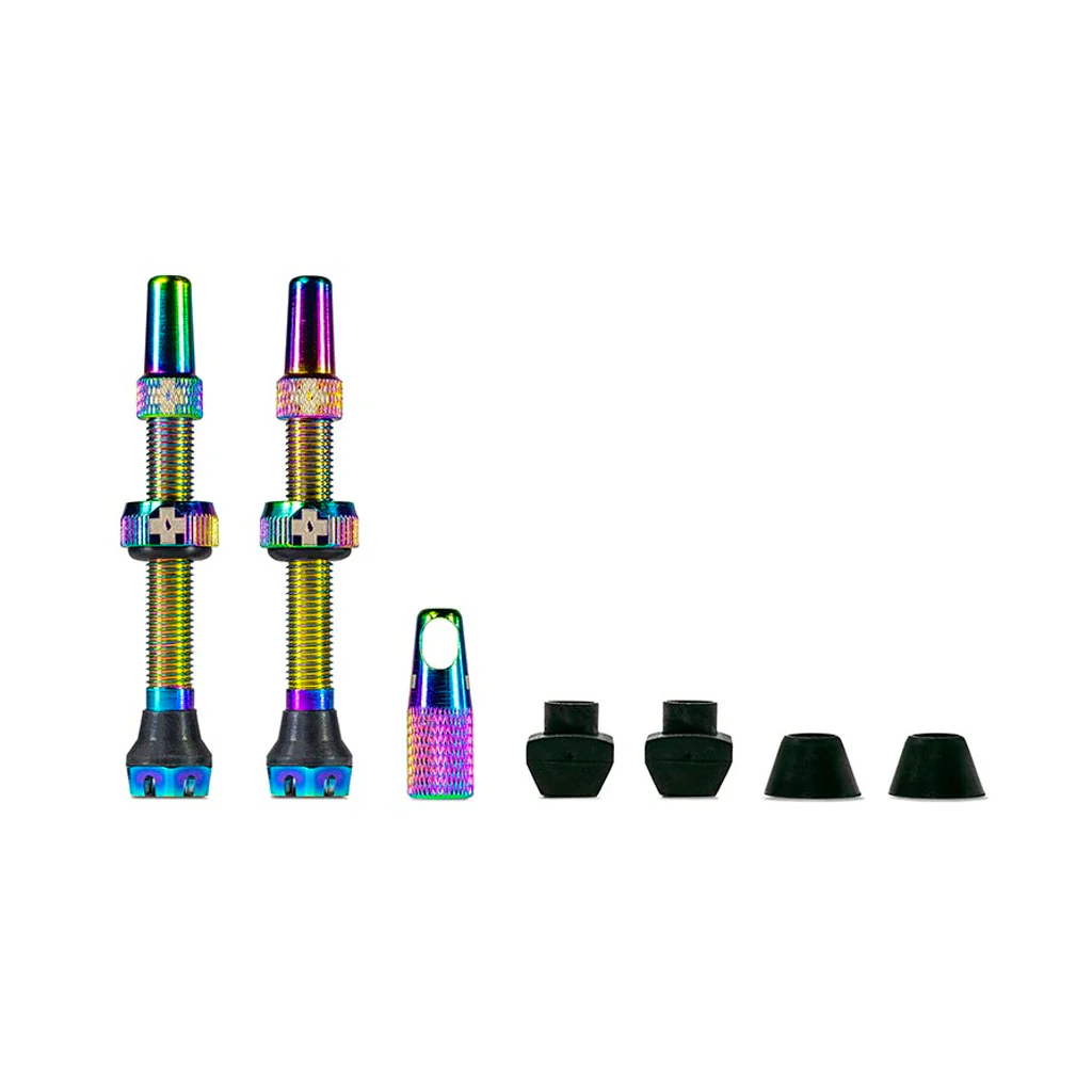 Muc-Off V2 Tubeless Presta Valve - Image 7