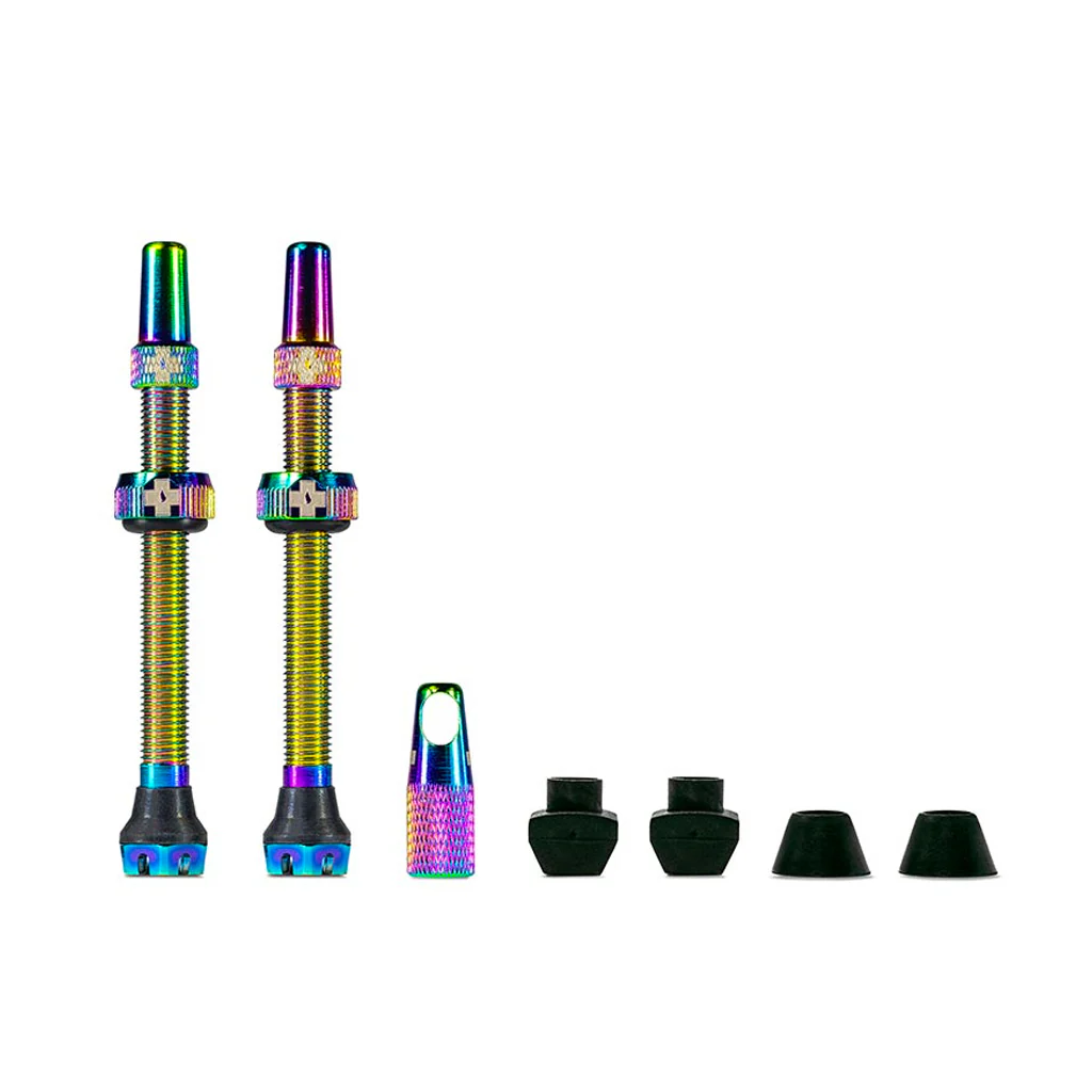 Muc-Off V2 Tubeless Presta Valve - Image 8